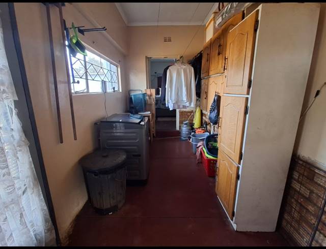 3 BEDROOM HOUSE FOR SALE IN THREE RIVERS